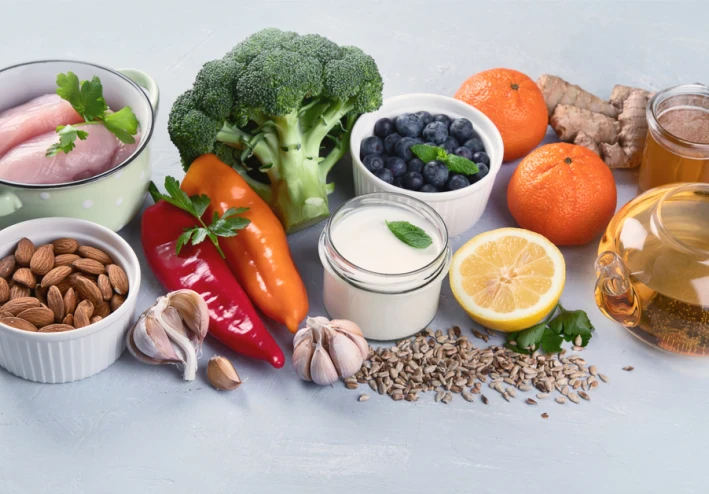 أي طبق هو الأكثر تسمين:" يتم تنشيط نظام البقاء على قيد الحياة ، ويرتفع الكورتيزول ويؤججك"