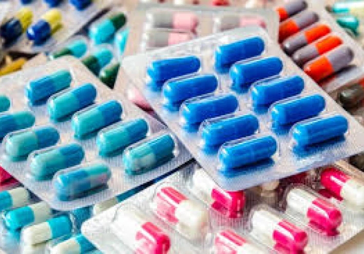 "المغنيسيوم يحسن نوعية النوم ويثبت العواطف"