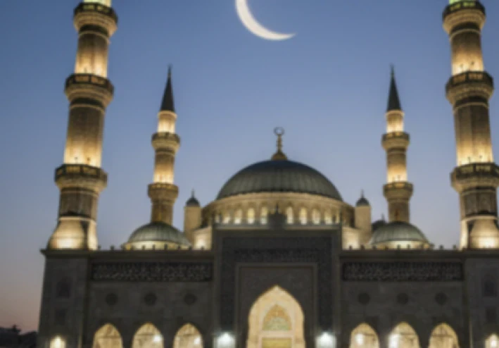 أسرار شهر رمضان المبارك: دليلك الشامل لاستغلال أيام الرحمة والمغفرة وضمان التغيير الجذري