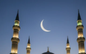 أسرار شهر رمضان المبارك: دليلك الشامل لاستغلال أيام الرحمة والمغفرة وضمان التغيير الجذري