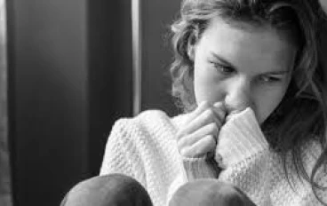  كيفية وضع حد للأفكار السلبية: "أنت فقط بحاجة إلى ورقة وقلم رصاص"