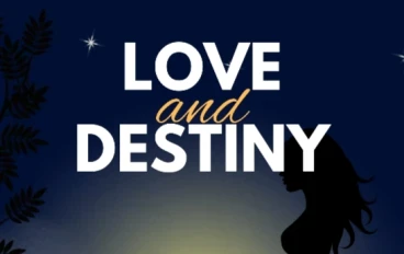 قصة بدأت بسؤال 