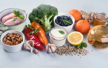 لا الموز ولا التفاح: الفاكهة التي تقوي الذاكرة وتقلل من التدهور المعرفي 