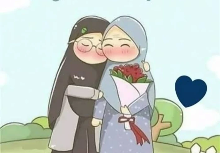 الغربيه زفتى امام حضانه محيى امام صيدليه الشحرى القديمه