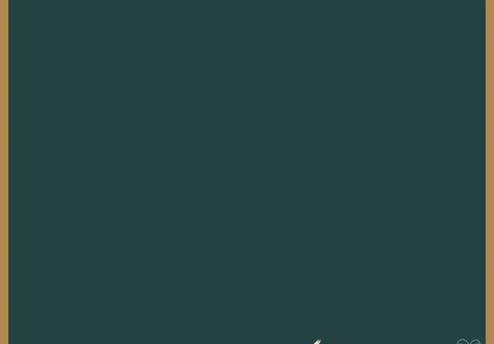 المراحل الأساسية لبناء بحث علمي متكامل