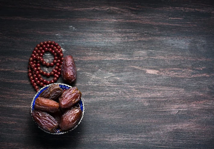 فوائد الصيام الجسدية والنفسية في رمضان.. جسمك هيتحول لكنز رهيب تعرف عليه