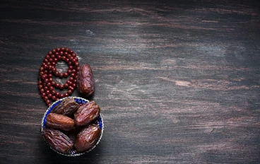 فوائد الصيام الجسدية والنفسية في رمضان.. جسمك هيتحول لكنز رهيب تعرف عليه