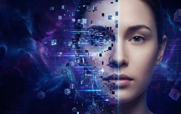 تأثير مانديلا: هل نعيش في عالم موازي أم أن ذاكرتنا تخدعنا؟