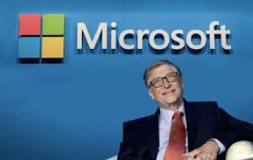 من فشل دراسي إلى ثورة تكنولوجية