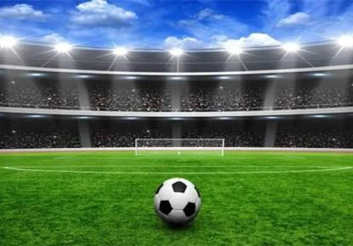 🔥 صراع القمة في الإسماعيلية: الزمالك يكشف عن طموح الفوز أمام كهرباء الإسماعيلية في الجولة 17 من الدوري المصري الممتاز