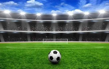 🔥 صراع القمة في الإسماعيلية: الزمالك يكشف عن طموح الفوز أمام كهرباء الإسماعيلية في الجولة 17 من الدوري المصري الممتاز