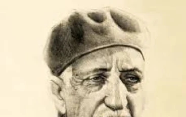 أسلوب عباس العقاد في الكتابة: بين العمق الفكري وبلاغة اللغة