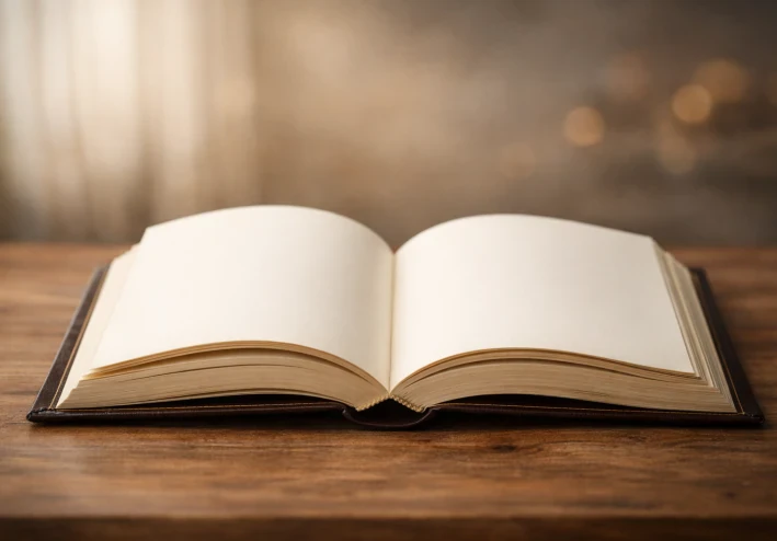 روائع  سورة  الملك