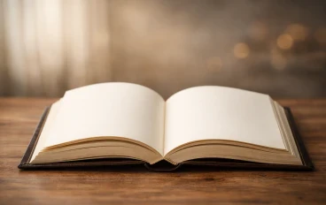 روائع  سورة  الملك