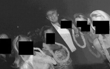 جزيرة إبستين: آخر الأخبار والتحقيقات التي تصدرت المشهد العالمي