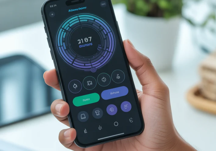 مجاناً لمشتركي برايم: أمازون تطلق "أليكسا بلس" المتطورة