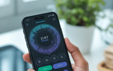 مجاناً لمشتركي برايم: أمازون تطلق "أليكسا بلس" المتطورة