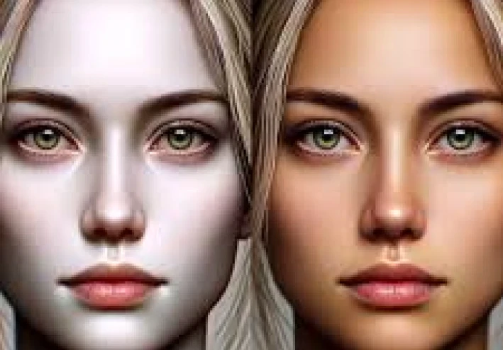 التزييف العميق للذكاء الاصطناعي AI  وكيف أصبح تهديدا حقيقيا للمحتوى الرقمي