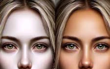 التزييف العميق للذكاء الاصطناعي AI  وكيف أصبح تهديدا حقيقيا للمحتوى الرقمي 