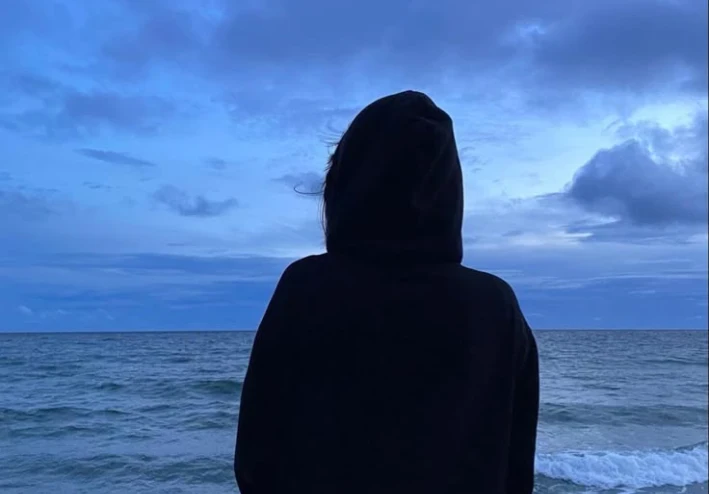 مغناطيس القلوب: الدليل السري لامتلاك الكاريزما واصطياد الصداقات الحقيقية