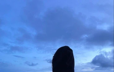 مغناطيس القلوب: الدليل السري لامتلاك الكاريزما واصطياد الصداقات الحقيقية