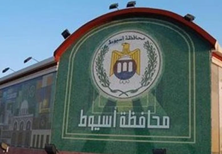 محافظات مصر: آثارها، سياحتها، وتقاليد أهلها