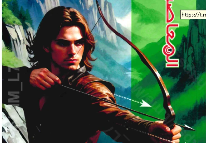 تحميل كتاب المعاصر رياضيات الصف الأول الثانوي الترم الثاني 2026   (كتاب الشرح + كتاب التدريبات والامتحانات)