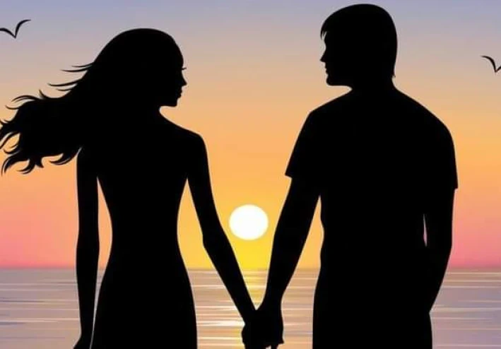 قصص حب من الزمن الجميل