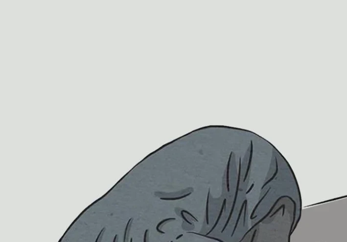 اسرار الصلاه وأحوالها