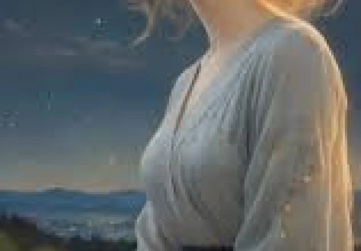 إن إظهار أنك مخطئ لا يعني أن تتورط في الألم ، ولا أن تكون رعشة ، بل أن تفترض مشاعرك السلبية دون الشعور بالذنب