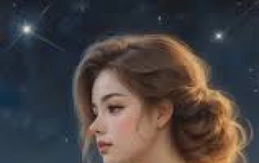 إن إظهار أنك مخطئ لا يعني أن تتورط في الألم ، ولا أن تكون رعشة ، بل أن تفترض مشاعرك السلبية دون الشعور بالذنب