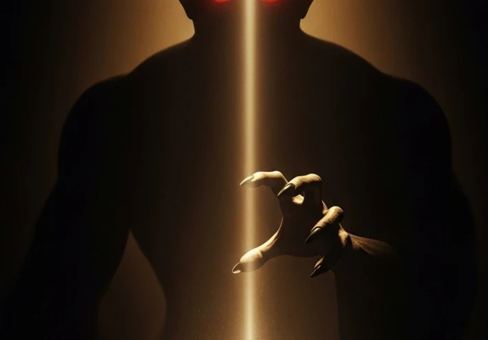 أخطر حيلة للشيطان… لن تتوقعها!