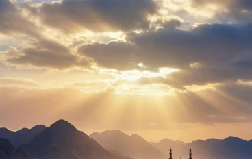 الصبر في الإسلام: مفتاح الفرج وراحة النفس في أوقات الشدة