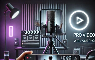 دليل الربح من مونتاج الفيديو 2026: أفضل البرامج واستراتيجيات العمل الحر