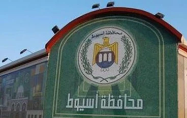 دليل شامل عن محافظة أسيوط: الآثار، المزارات، والعادات والتقاليد