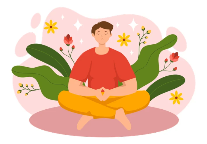 السعادة: ما هي ؟ وكيف نصل إليها ؟