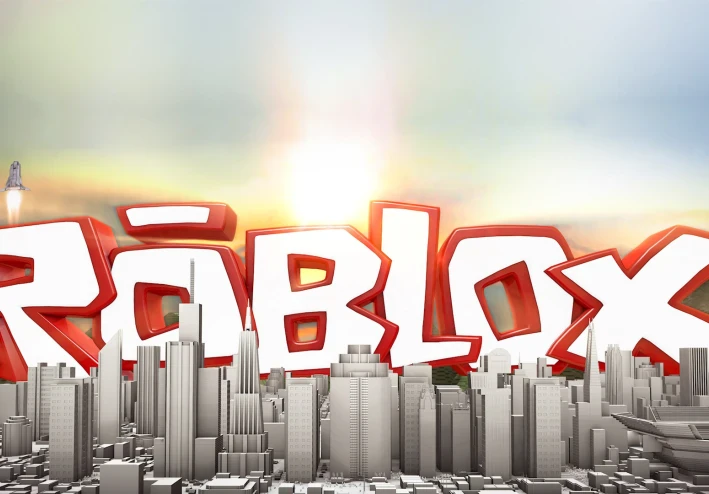 لعبة روبلوكس: متعة للأطفال أم خطر الإدمان؟