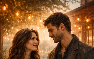 على حافة الغياب