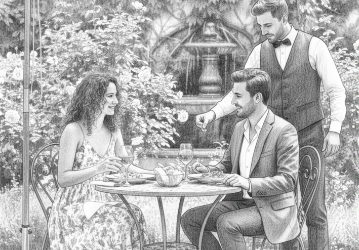 عصابة الجامعه الدزء الاول