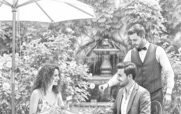 عصابة الجامعه الدزء الاول 