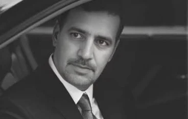 الحرية في عصر السجون غير المرئية