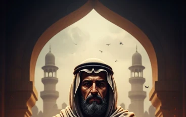 سُؤالٌ واحِدٌ غيَّرَ المَصير… عَدْلُ عُمَر بن الخطاب!