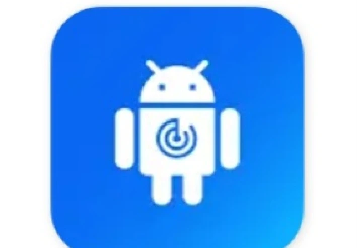 افضل تطبيق على الاطلاق لازالة الاعلانات التي تظهر فجأة على شاشة الهاتف