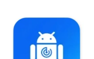 افضل تطبيق على الاطلاق لازالة الاعلانات التي تظهر فجأة على شاشة الهاتف