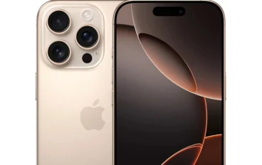 تتصدر شركة آبل السوق التجاري للتكنولوجيا ب ايفون 16 الجديد نقلة نوعية في عالم الهواتف الذكية