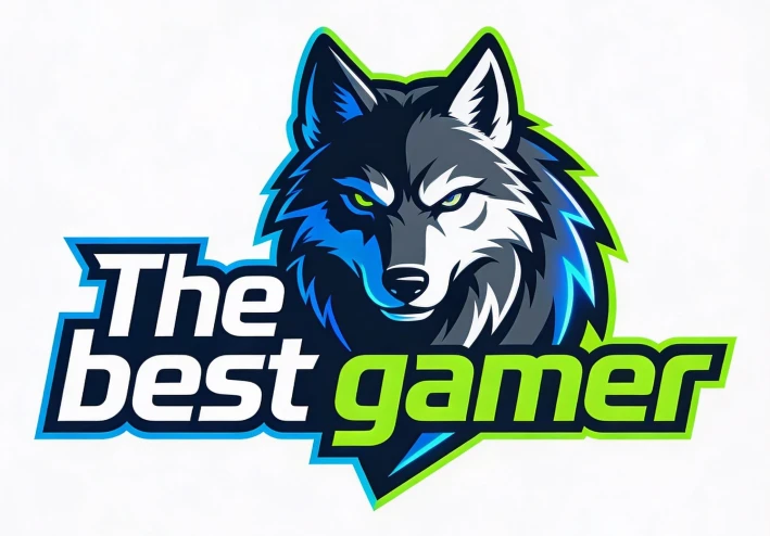 اللعبه المعشوقه Red Dead Redemption 2