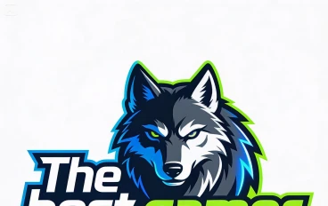 اللعبه المعشوقه Red Dead Redemption 2 