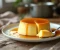 صورة مقال How to Make Crème Caramel at Home: Complete Step-by-Step Recipe Guide