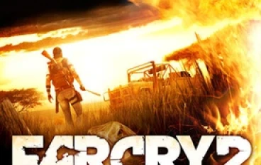 تحميل لعبة Far Cry 2 للكمبيوتر بحجم صغير: تجربة قتال ميدانية لا تعرف الرحمة