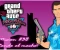 صورة مقال تحميل فايس سيتي GTA Vice City Definitive Edition المحسنة للكمبيوتر 